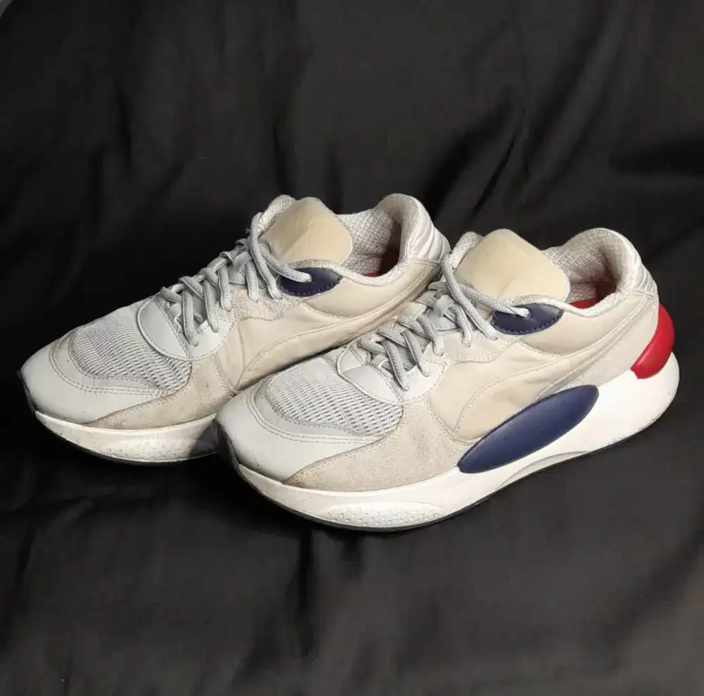PUMA RS 9.8 Gravity