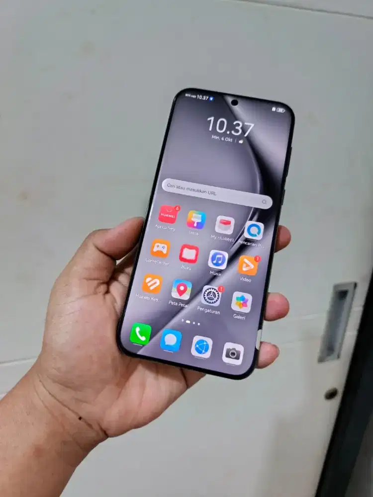 Huawei Pura 70 Ultra