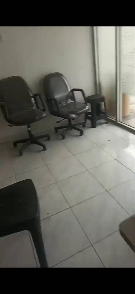 Jual meja  kursi kantor