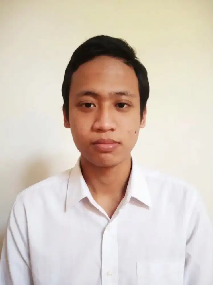 Mohon Bantuan Informasi lowongan pekerjaan, kasihan orang tua
