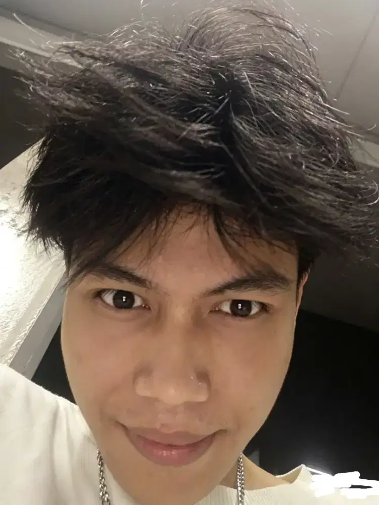 Cari Pekerjaan Tetap