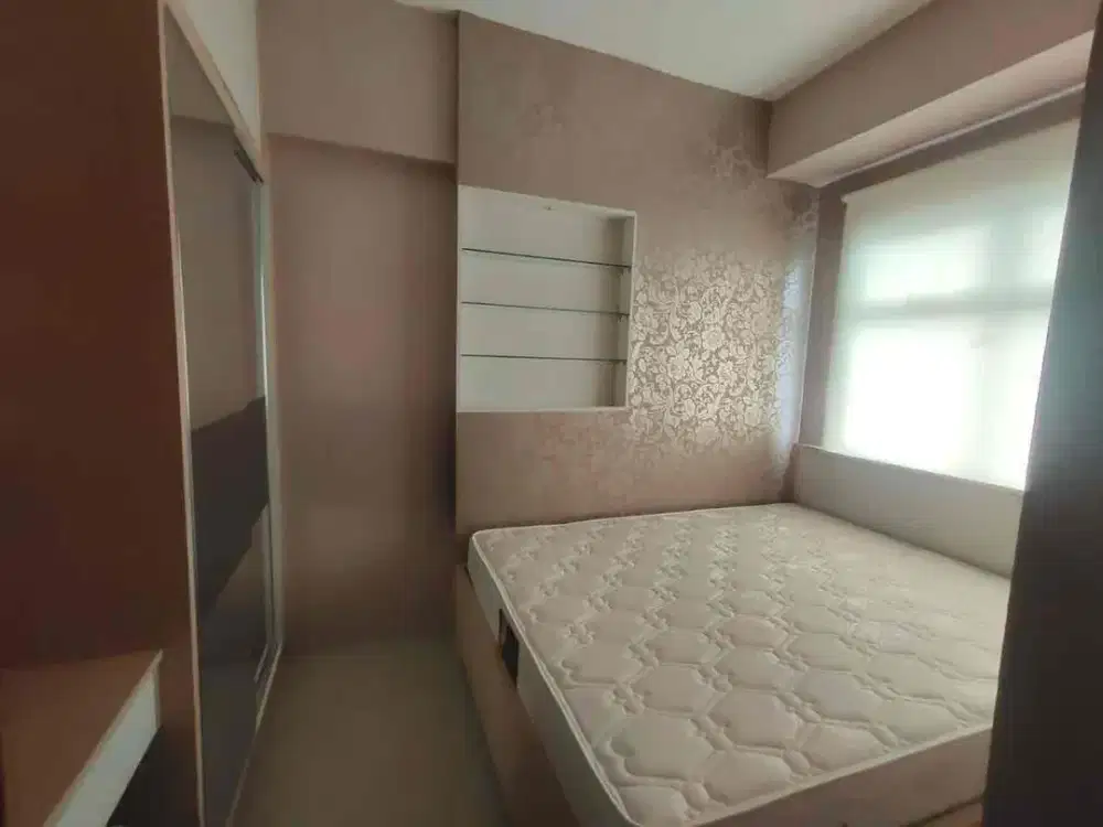 SHMSRS‼Apartemen Gunawangsa MERR