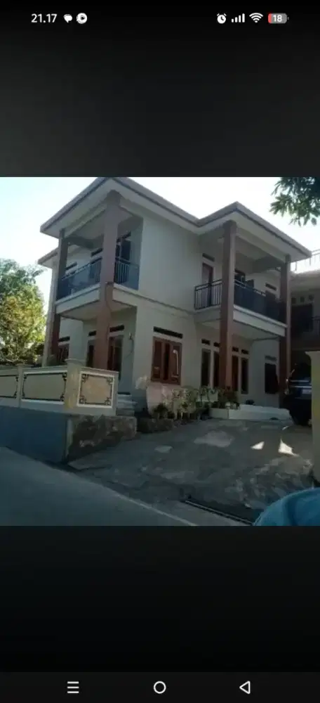 Tukang bangunan