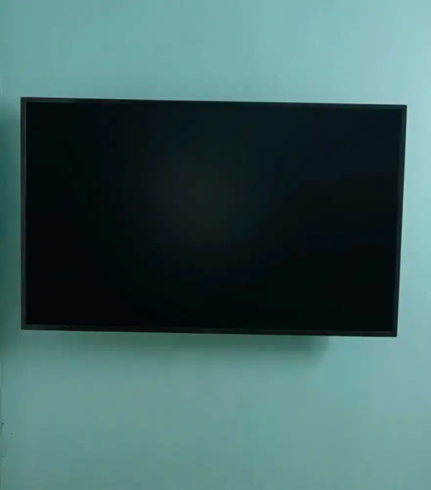 Smart TV LED LG 49 inch