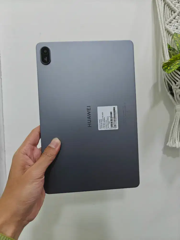 Huawei matepad SE 6/128