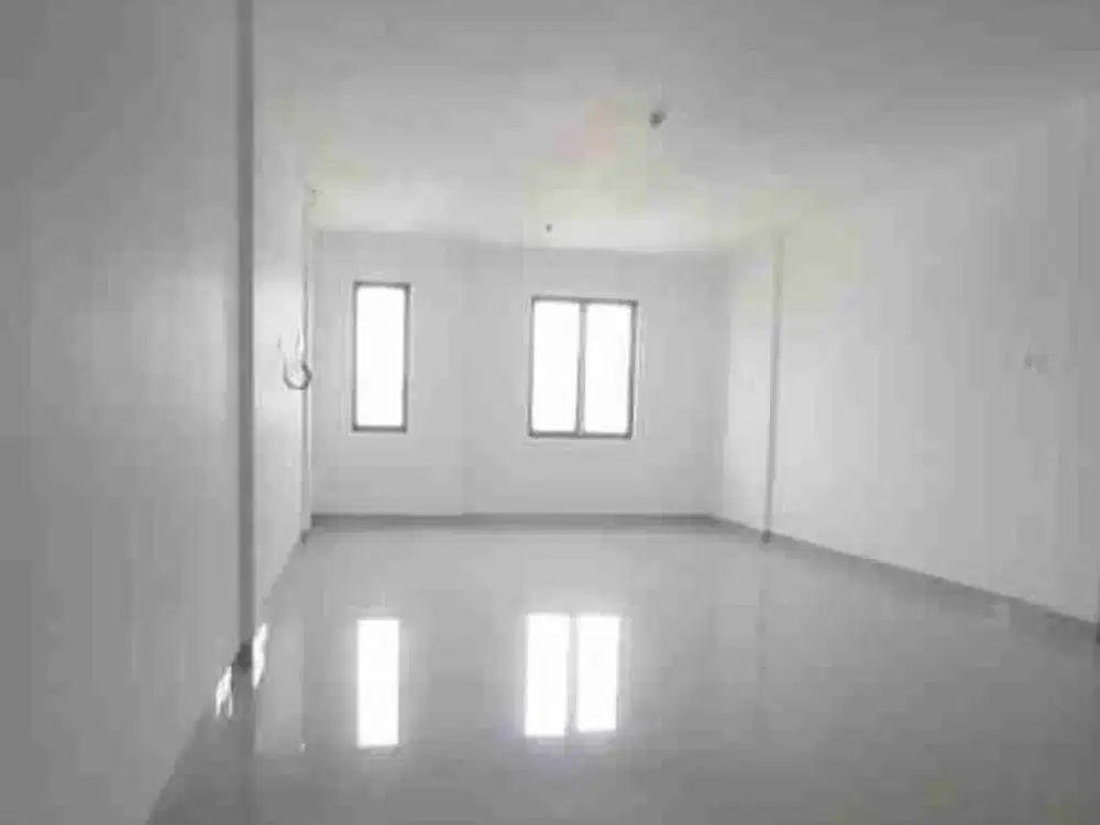 jual cepat ruko Taman Sari 4 Lantai Bagus 5 M-an