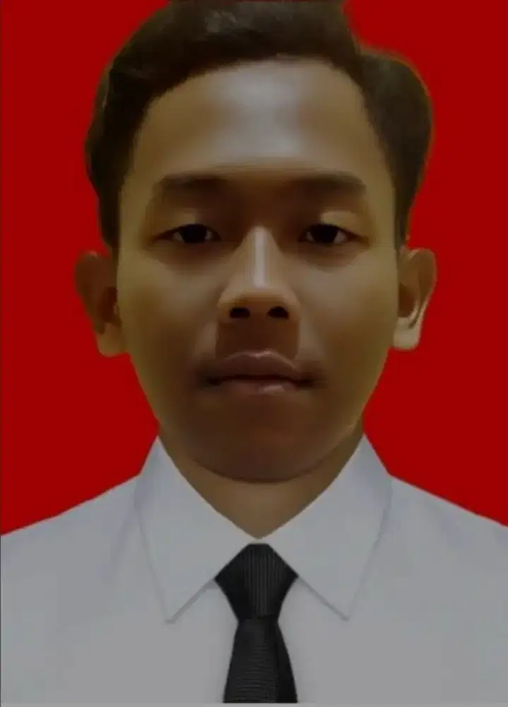 Mencari Lowongan Pekerjaan