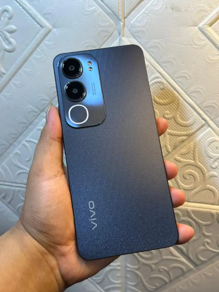 Vivo y19s pro 4/128 hp + casan
