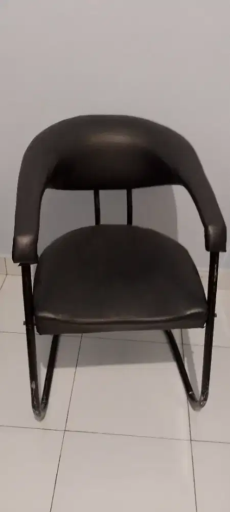 Kursi Rias masih bagus