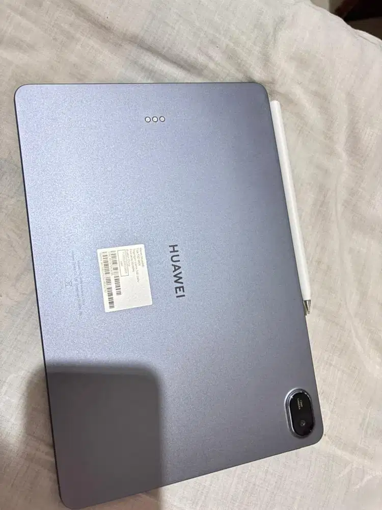 Huawei matepad 2026 8/128