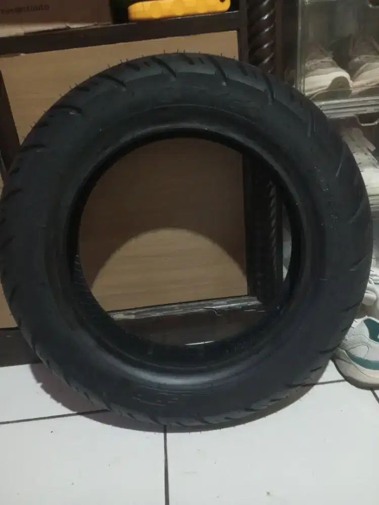 Ban FDR 110/90/12