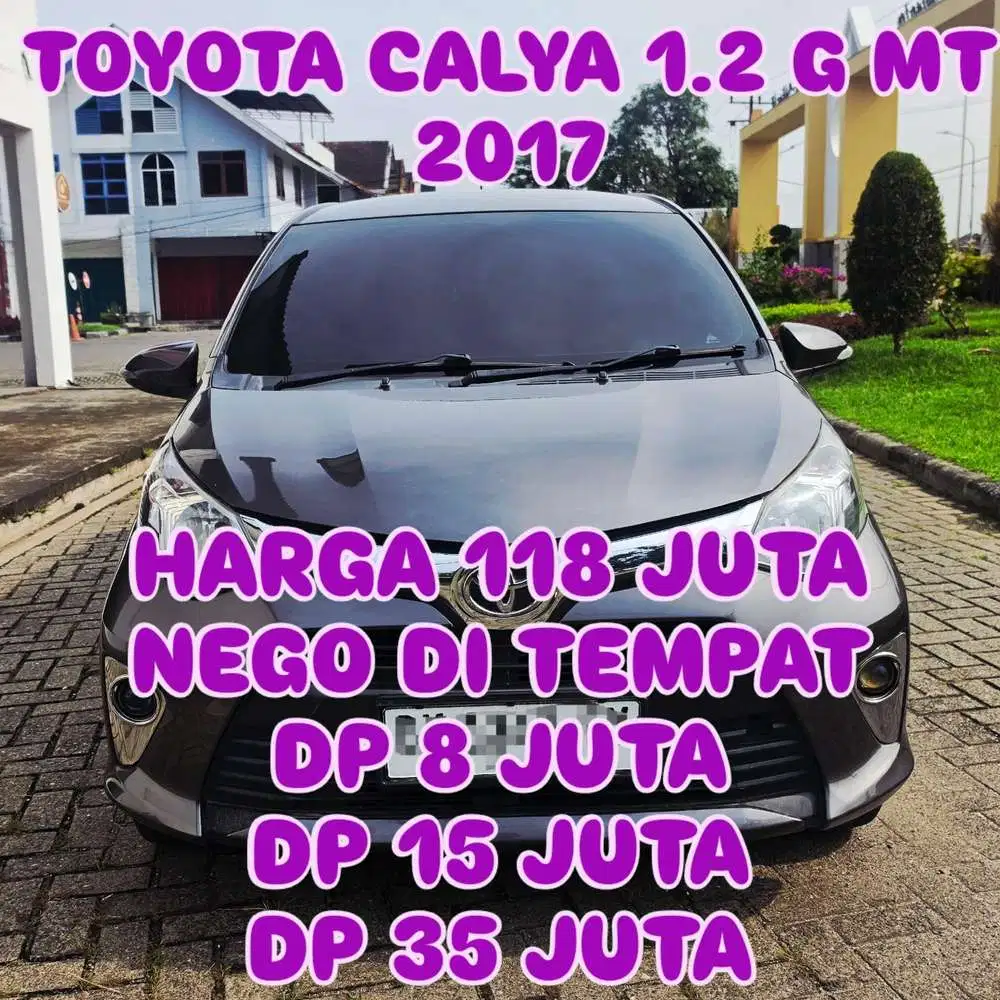 penjual