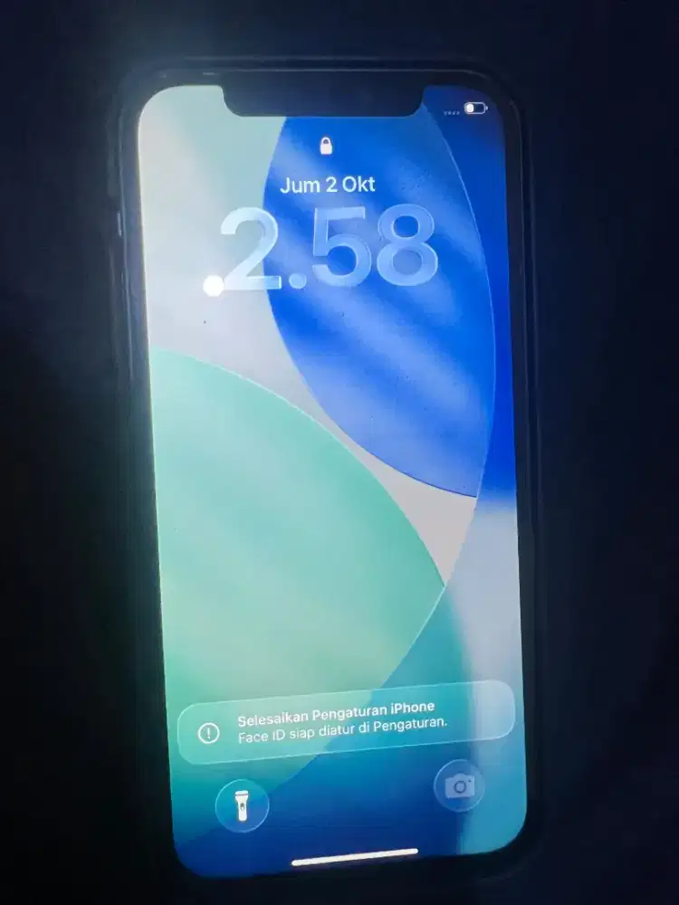Iphone 12 Inter - 64Gb