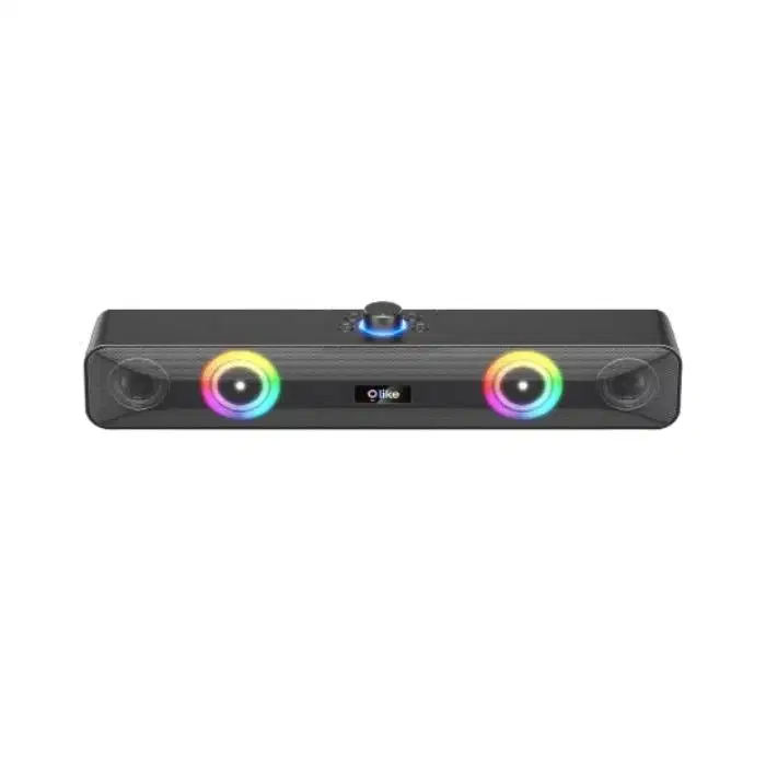 Promo speaker olike S5H