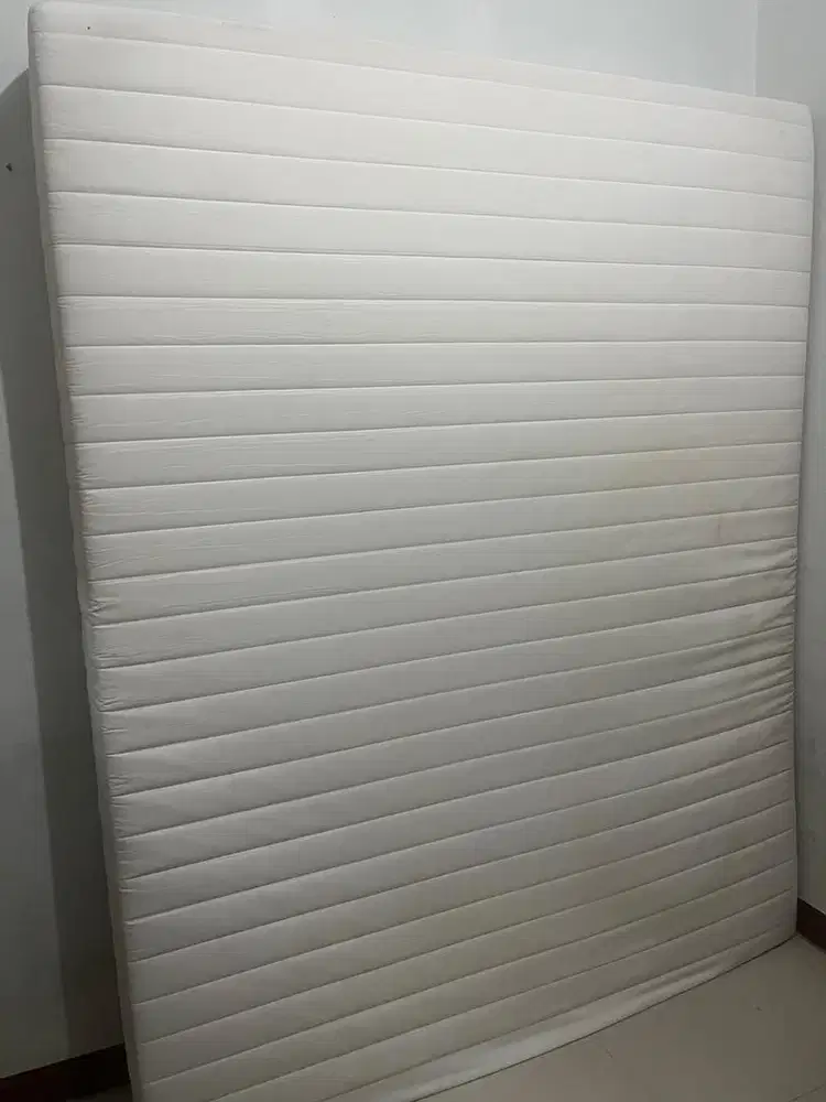 Kasur novilla 160 x 200
