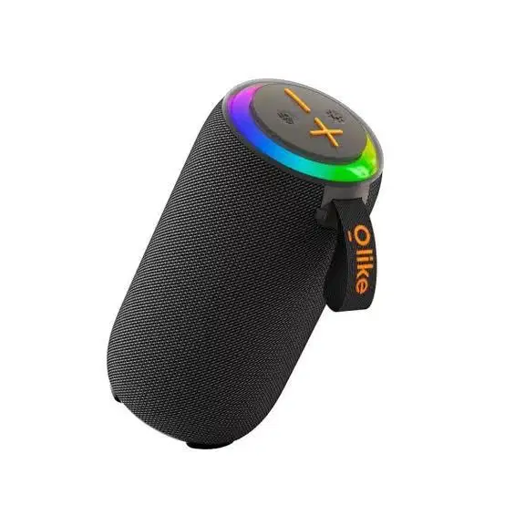 Promo speaker olike SF11