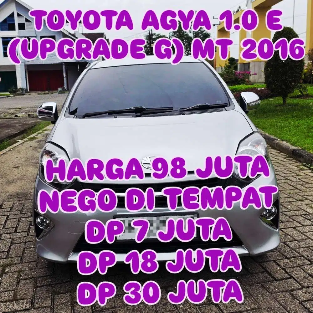 penjual