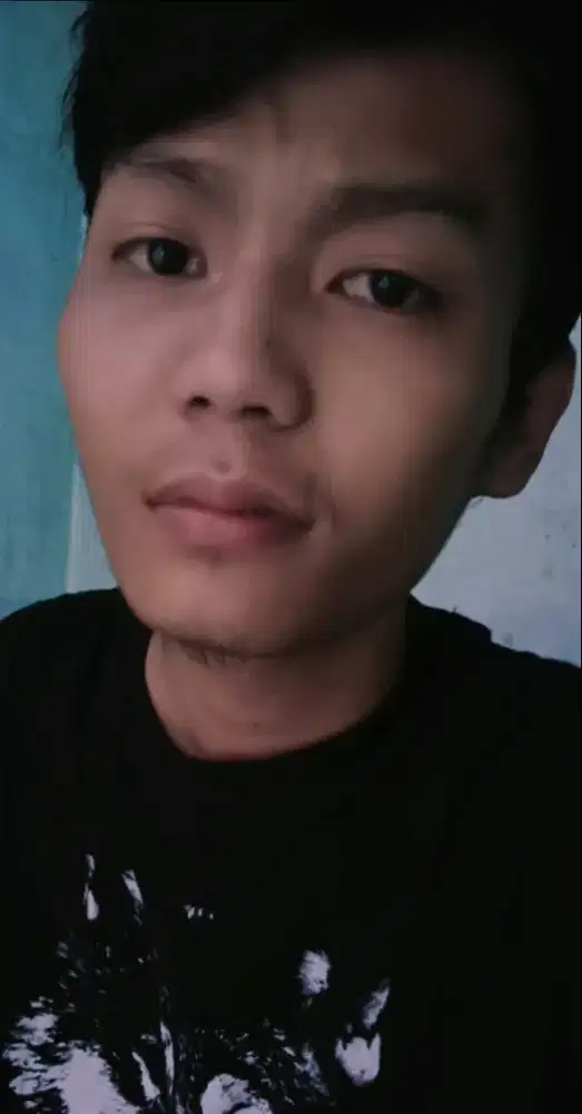 Butuh pekerjaan mohon bantuannya.