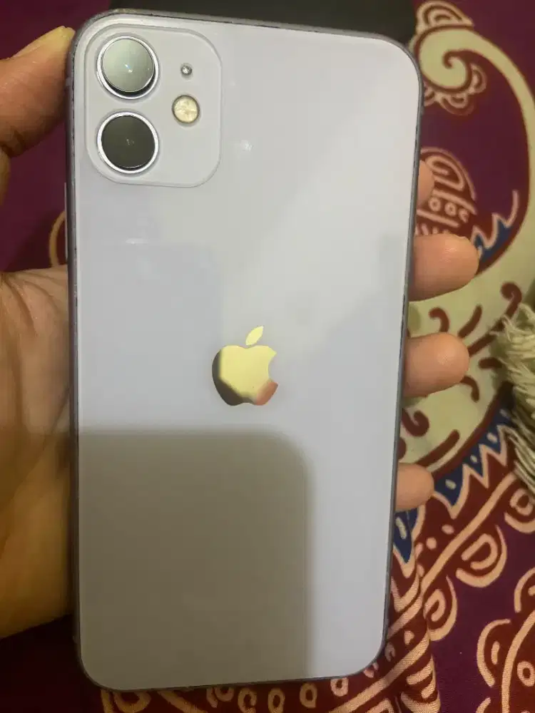 iPhone 128 Gb Inter