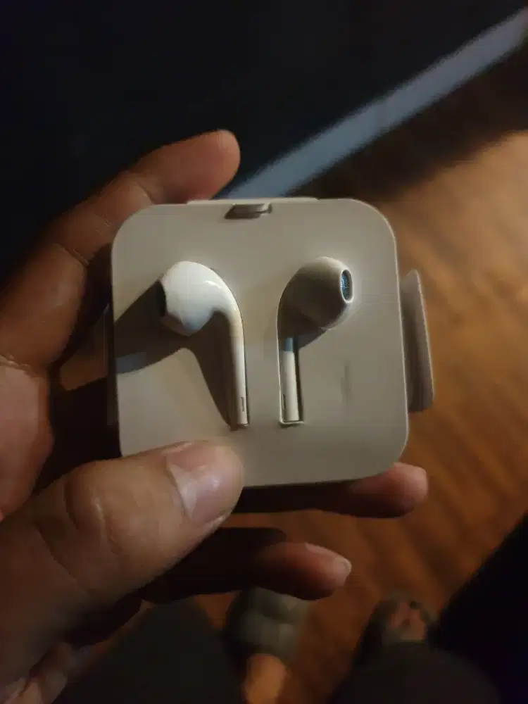 Handsfree Headset iPhone 11 12 13 14 Pro Max oem