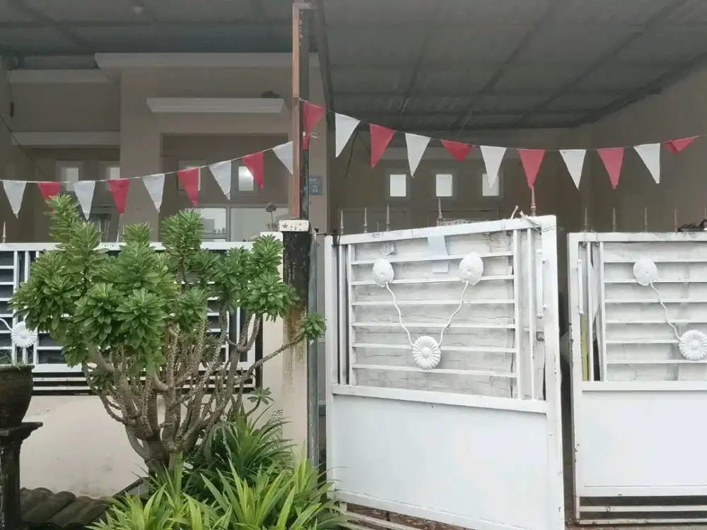 puri indah
