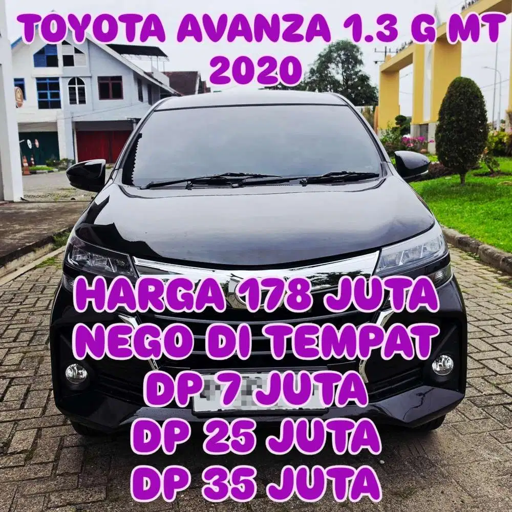 penjual