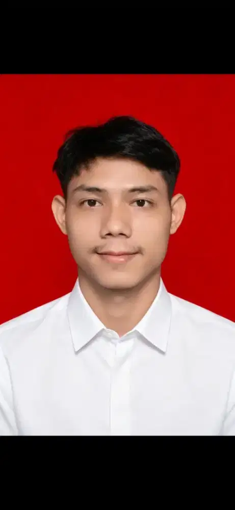 Cari kerja apa aja