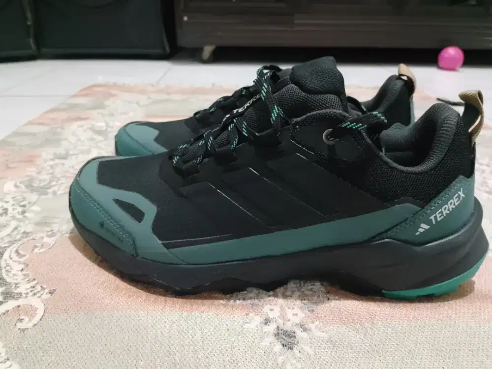 Adidas Terrex Skychaser AX5 Goretex
