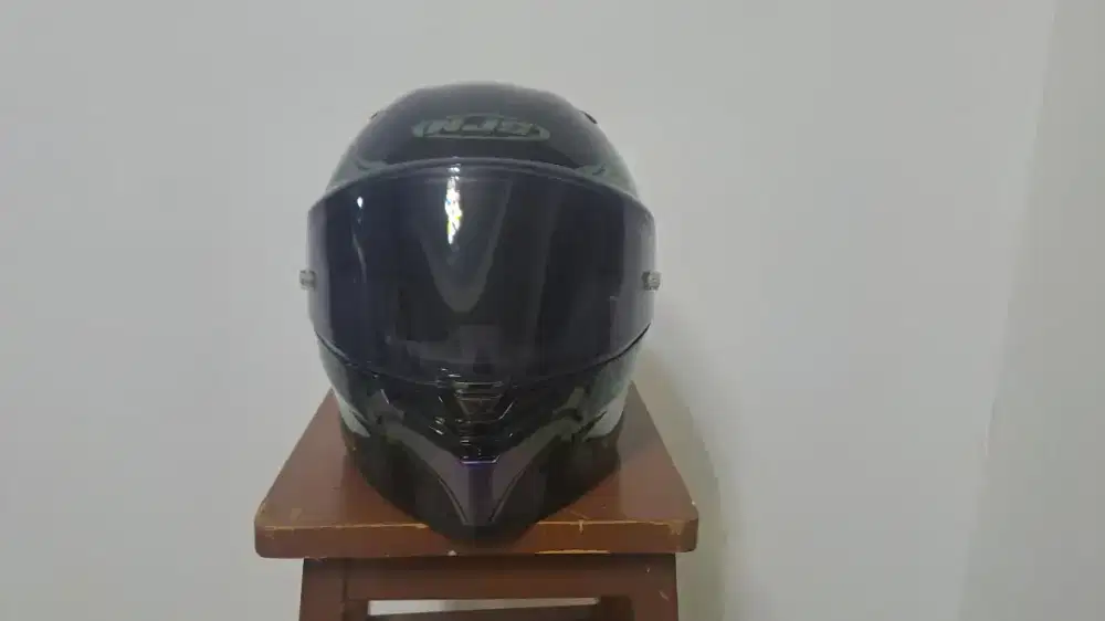 njs zx1r nebula sky