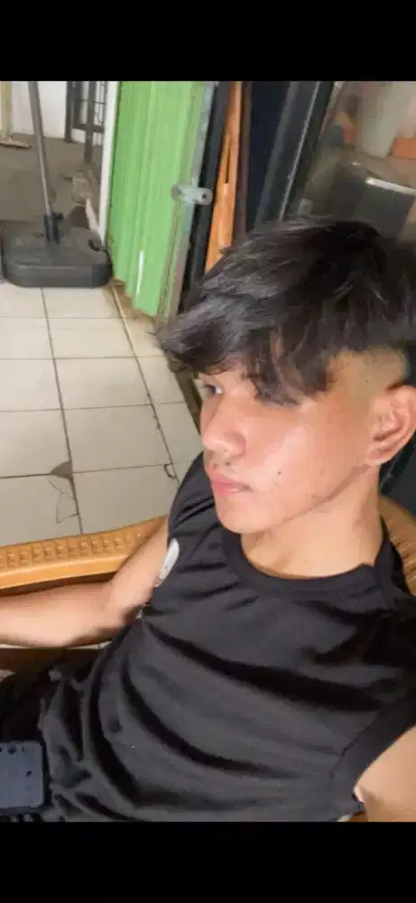 Cari loker nih ,info dong yg ada