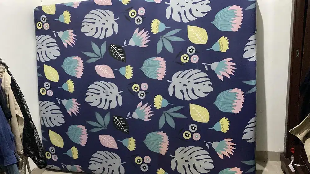 Forsale kasur uk 180x200
