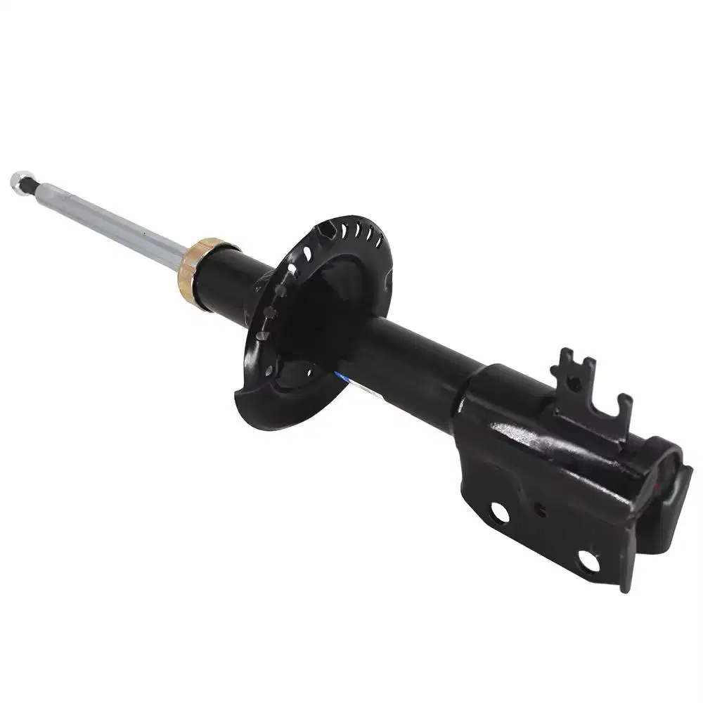 Shock Breaker Toyota Yaris 2013 shokbreker belakang Yaris kanan kiri