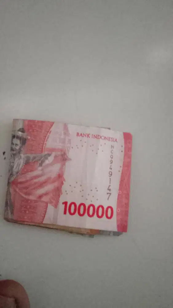 JUAL AKUN COC TH 14