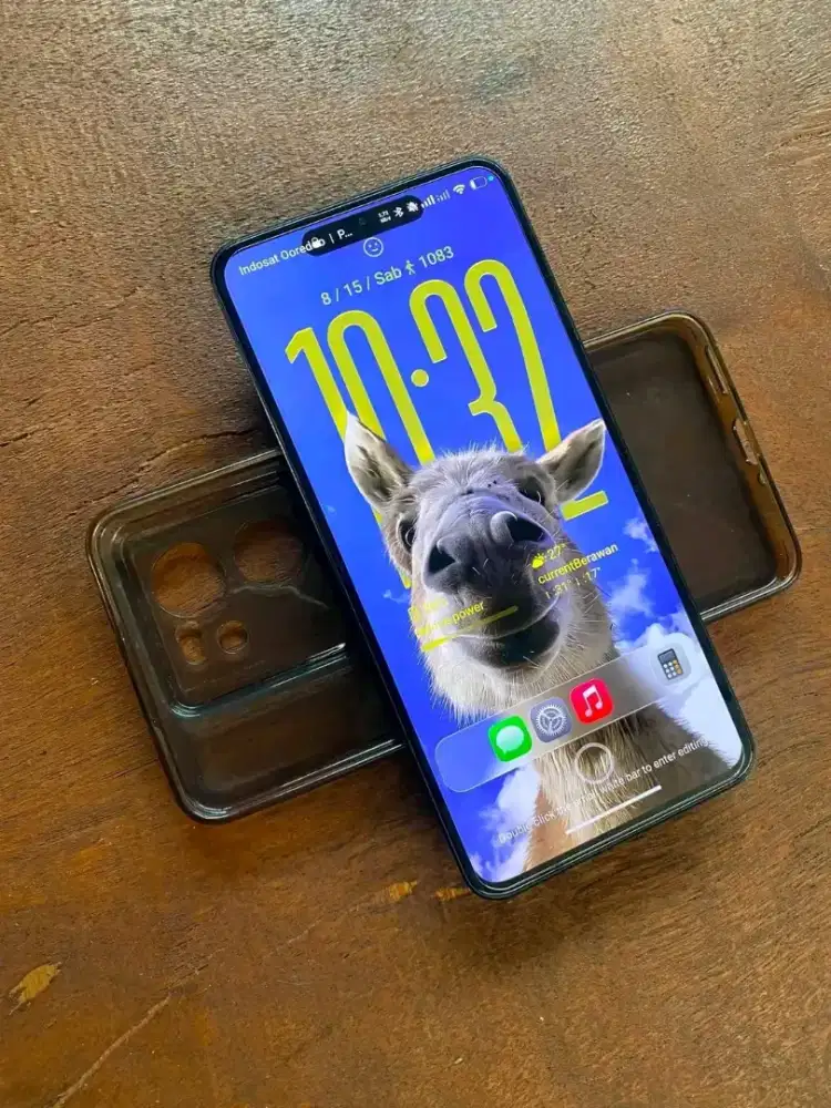 Xiaomi 13T 12/256