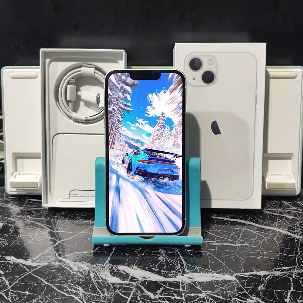 iphone 13 256gb resmi beacukai