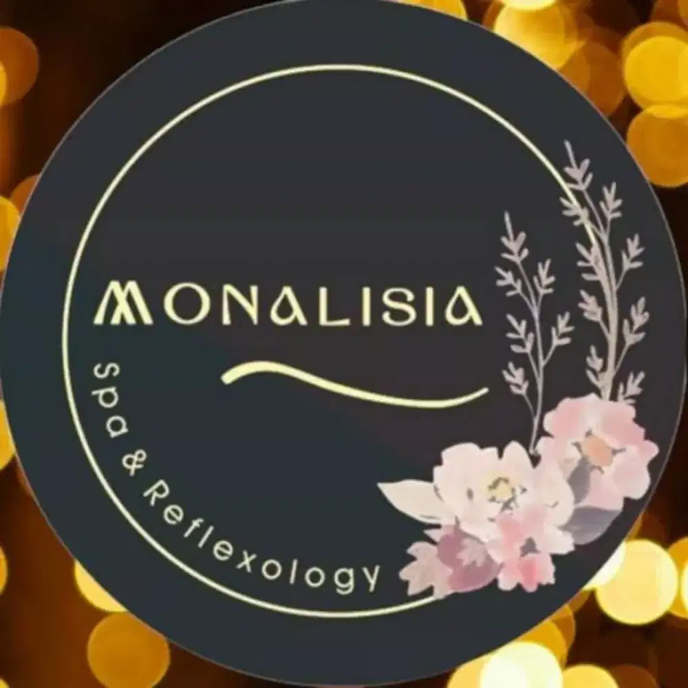 Lowongan Therapist Wanita Di outlet Monalisa group