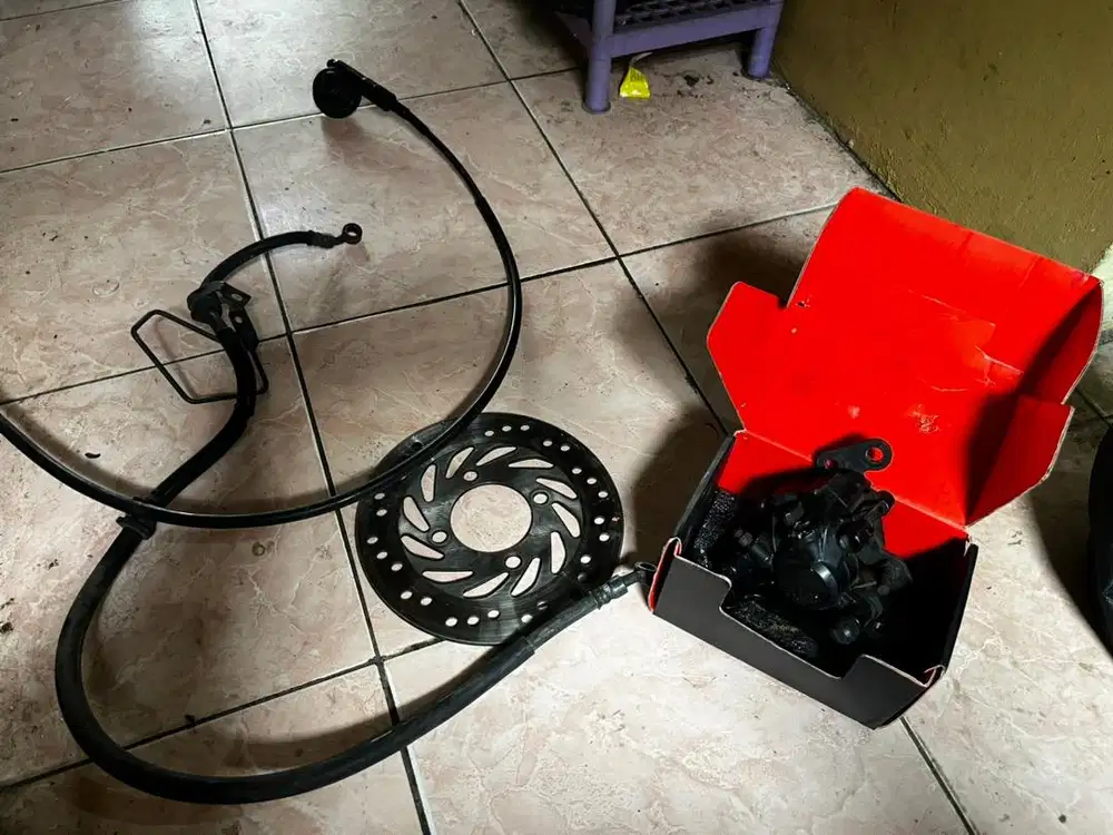 copotan beat karbu ori