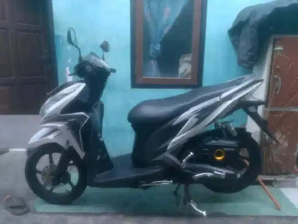 Kzr 2014 iss stop idling