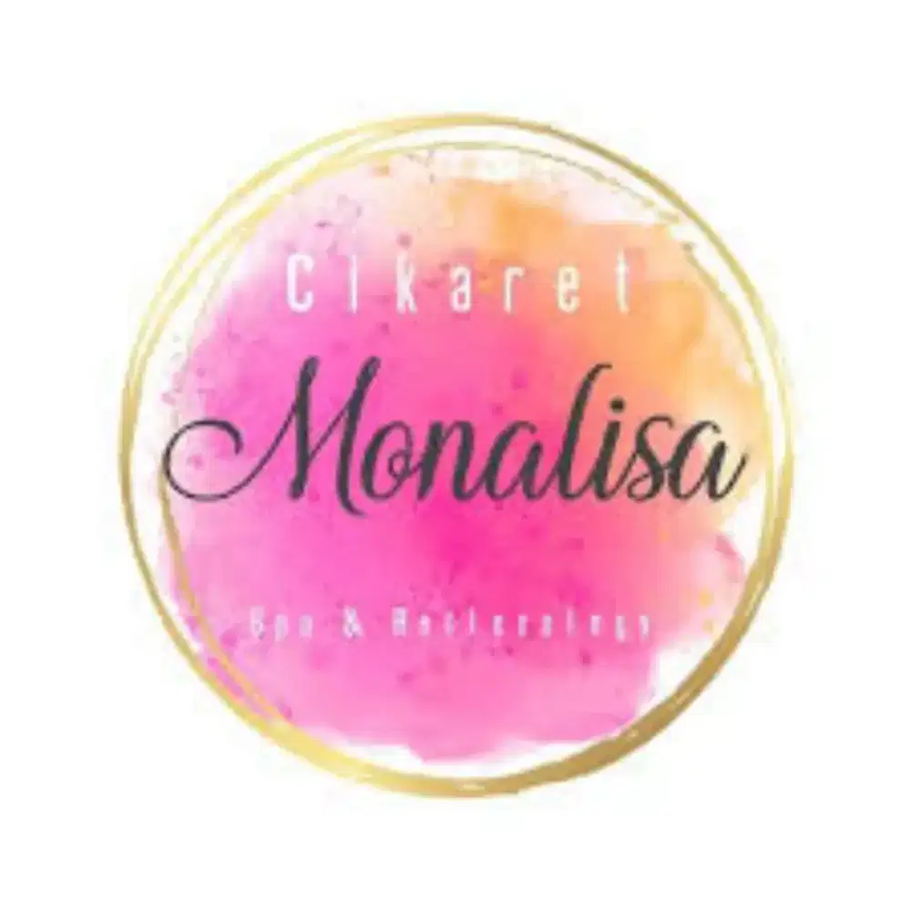 Lowongan Therapist Wanita Monalisa group