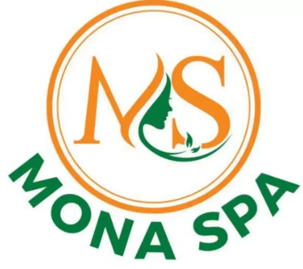 Lowongan Therapist Wanita Monalisa group