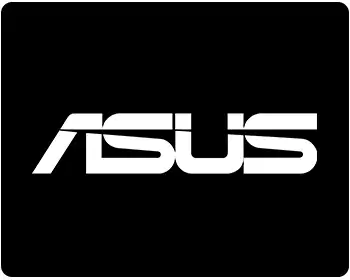 ASUS X555QA 15,6 hd ( Negotible )