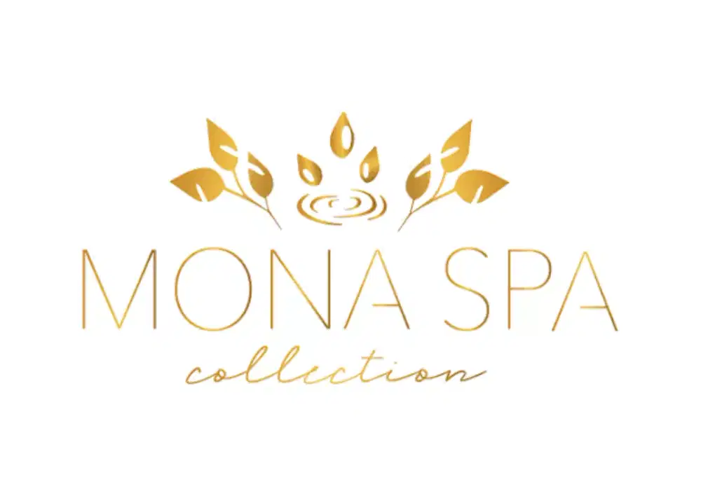 Lowongan Therapist Wanita Monalisa group