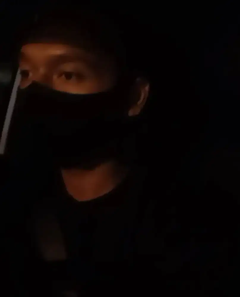 Cari pekerjaan supir pribdi