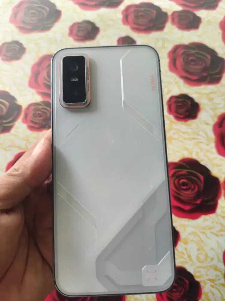 infinix gt 30 pro 8+8/256