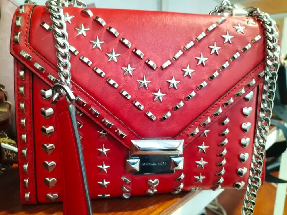 Tas Cantik Branded