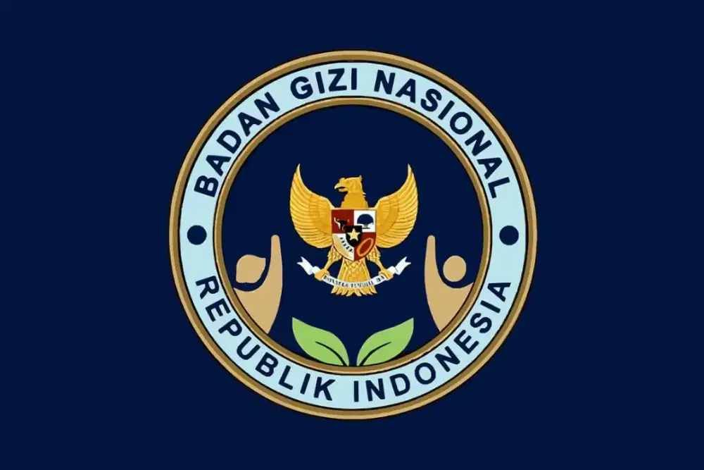 Tukang masak catering atau pernikahan