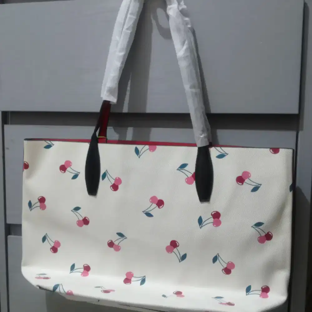 Tas wanita Kate spade