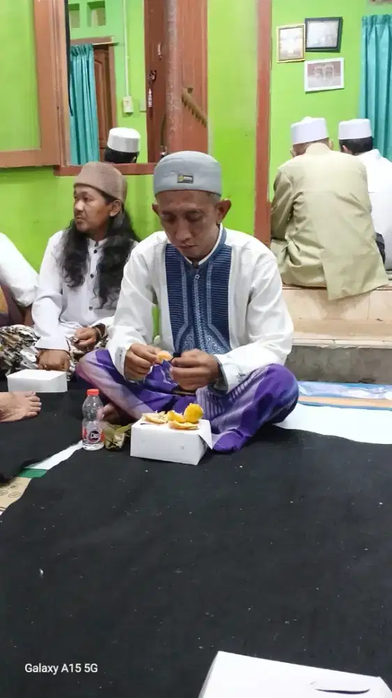 Cari lowongan kerja loker freelance harian apa aja