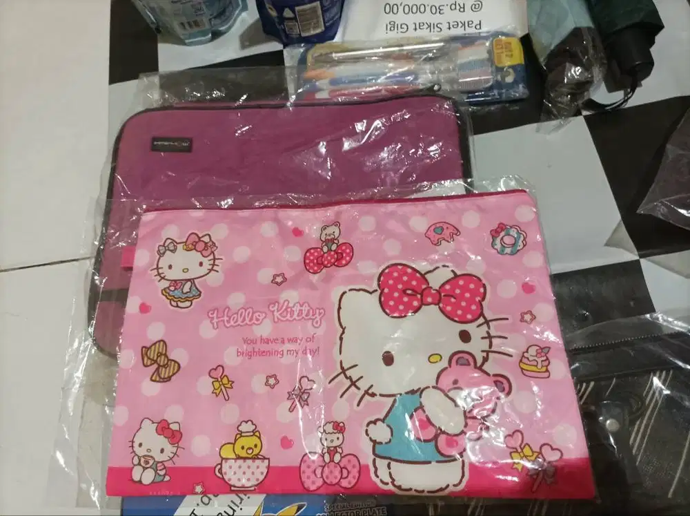 case notebook bagus