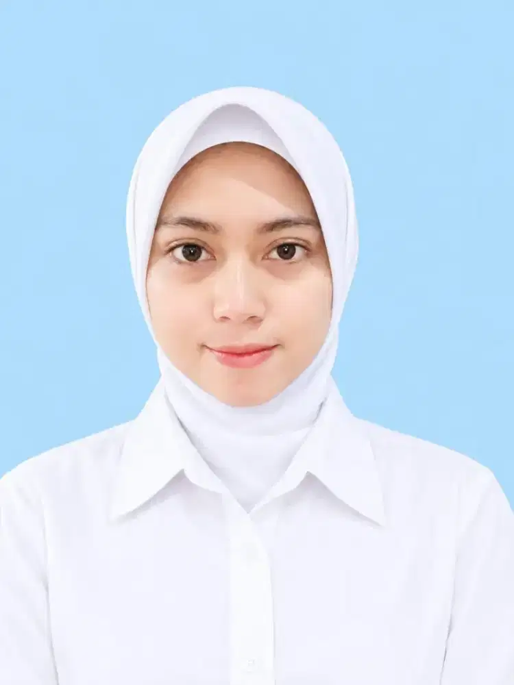 JASA PENYEDIA ASISTEN RUMAH TANGGA & BABYSITTER TERMURAH - BERKUALITAS